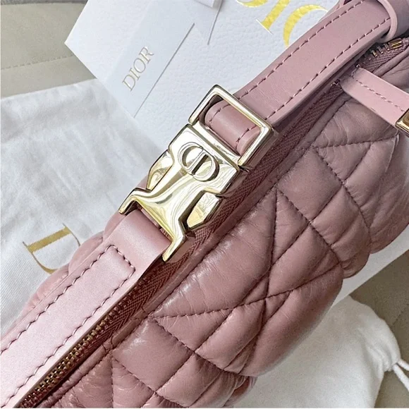 SOLD❤️ Dior - Picture 12 of 13